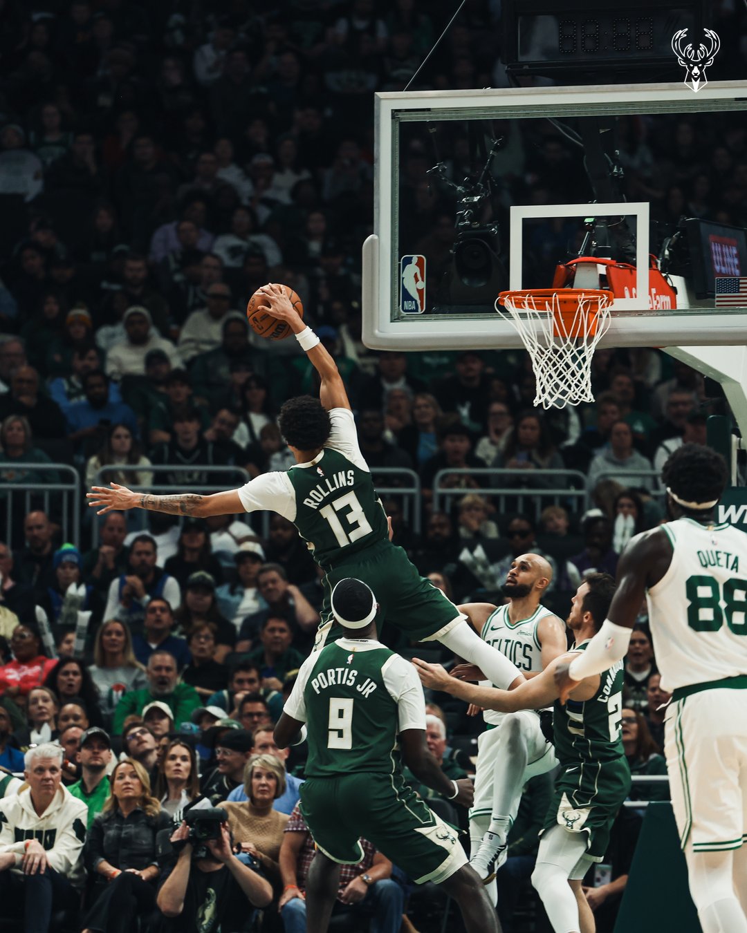 bucks2