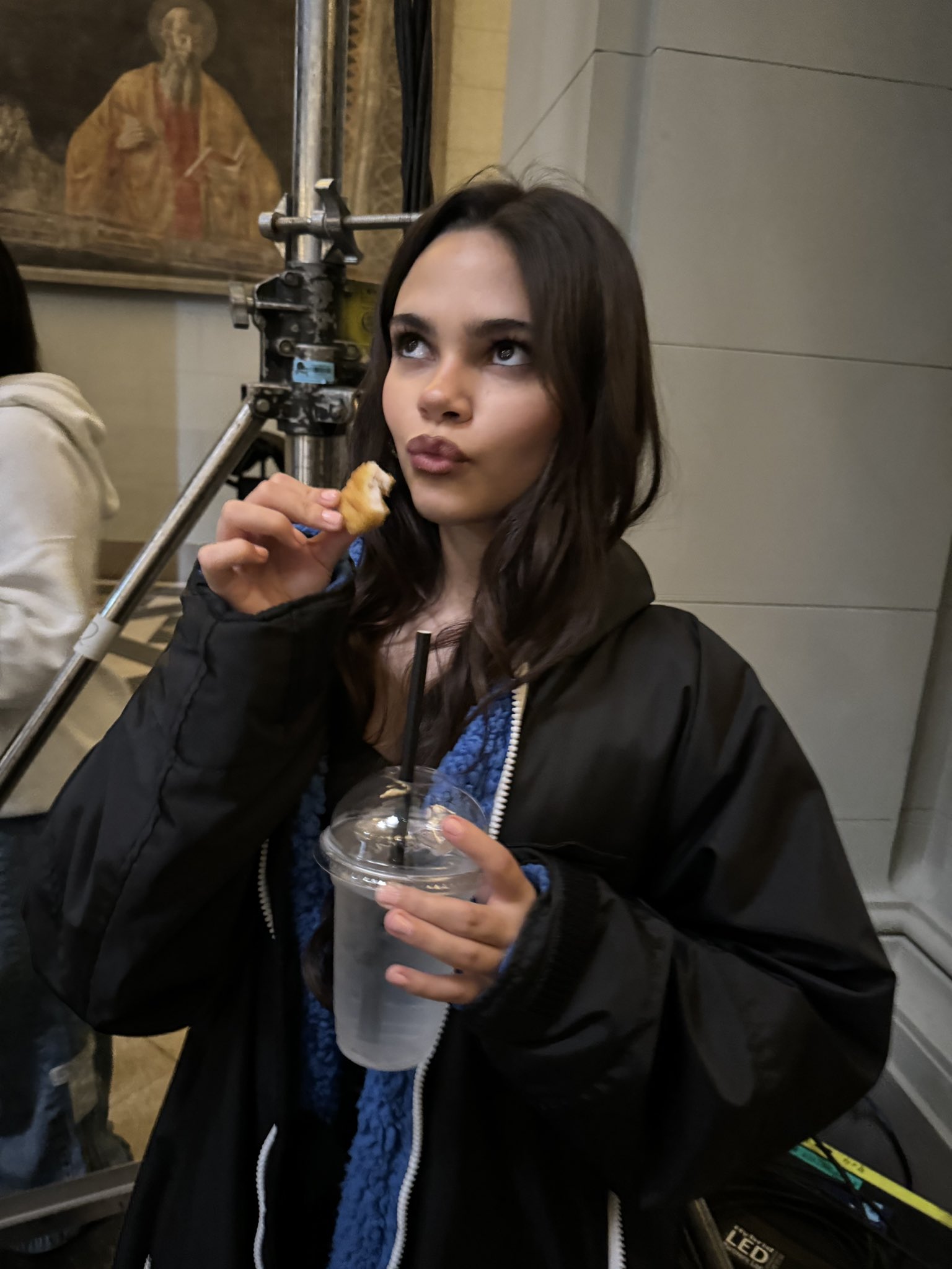 原班四騎士確認回歸！《出神入化3》官方曝花絮確認續集上映日期！