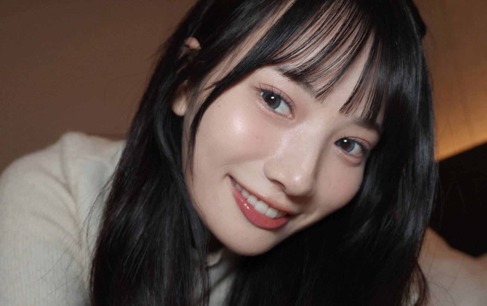 三秒鐘影片卻突破 