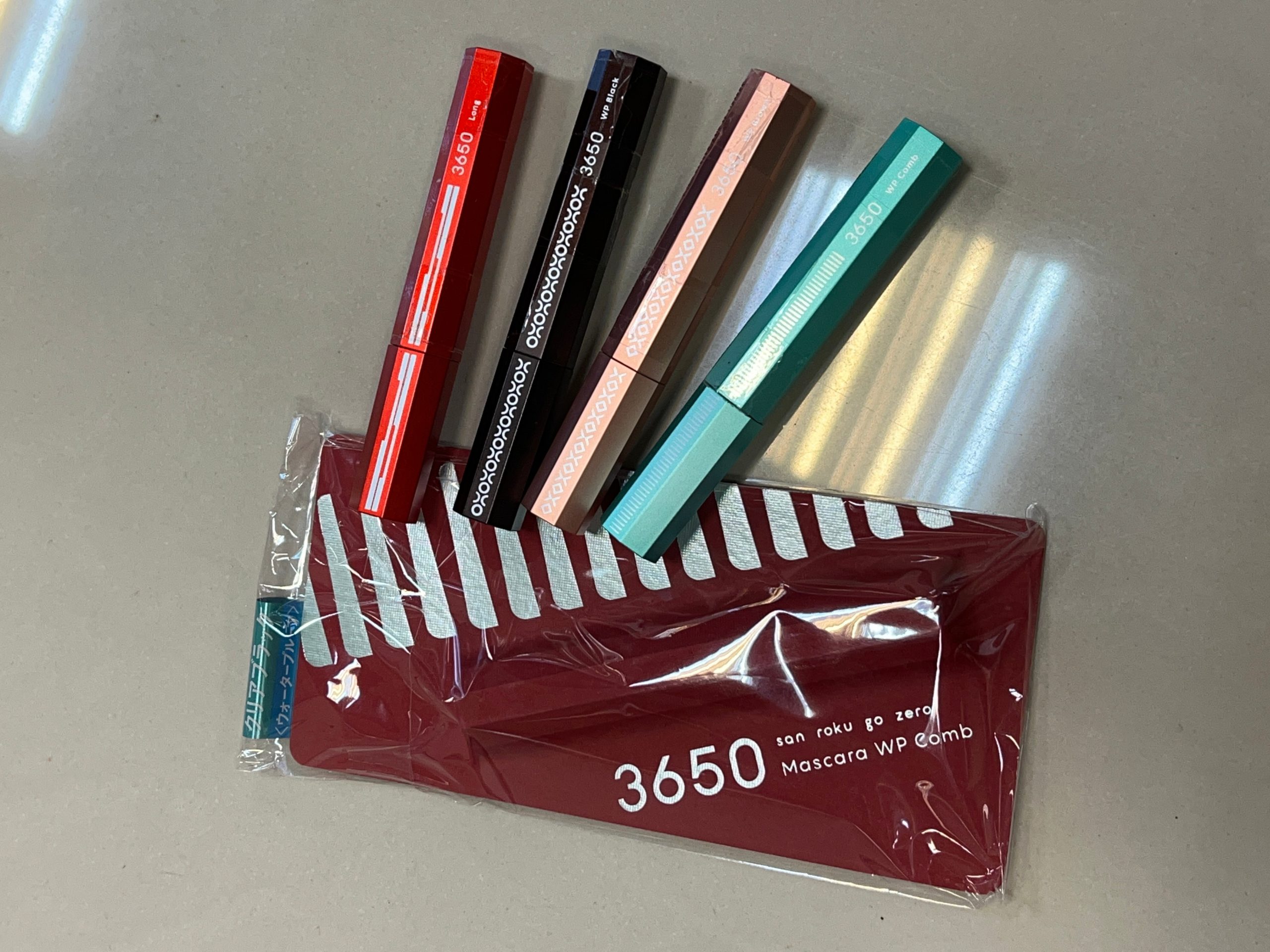 3650