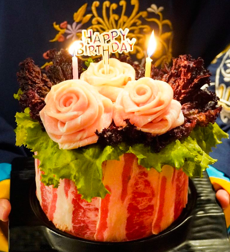 先別想冬天沒人抱著取暖 立冬如何用優惠吃鍋才是重點！身分證含「1、2、0、5」的人一定要看