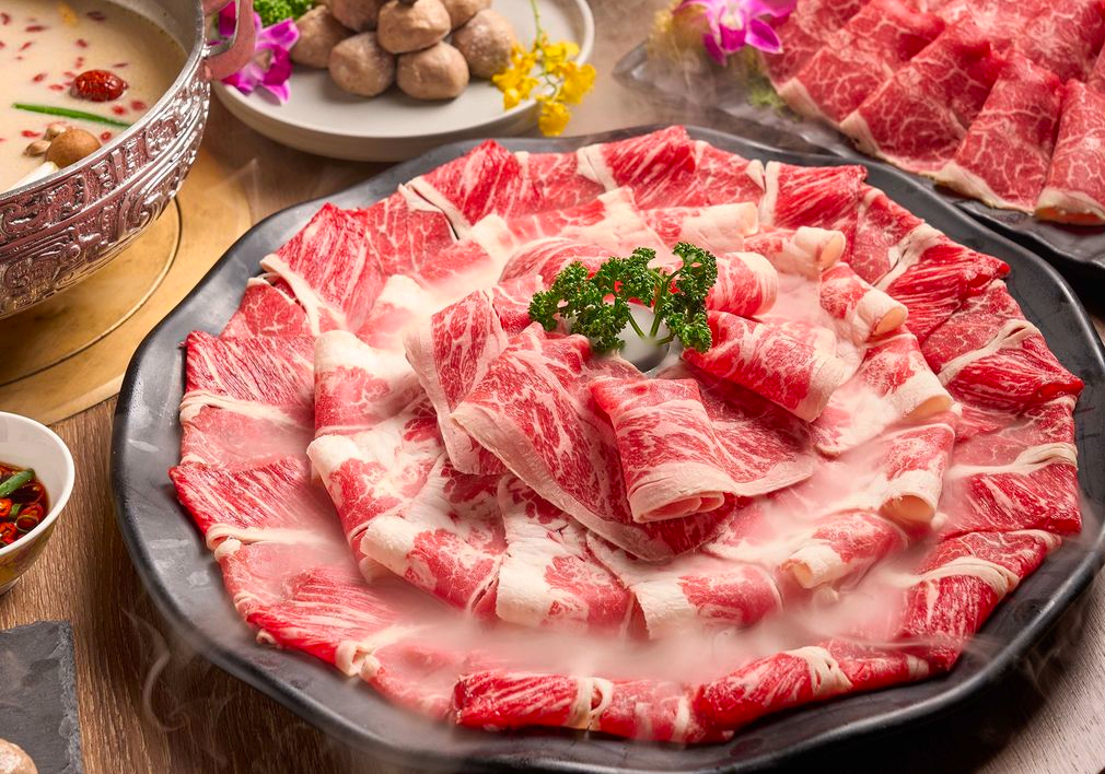 先別想冬天沒人抱著取暖 立冬如何用優惠吃鍋才是重點！身分證含「1、2、0、5」的人一定要看