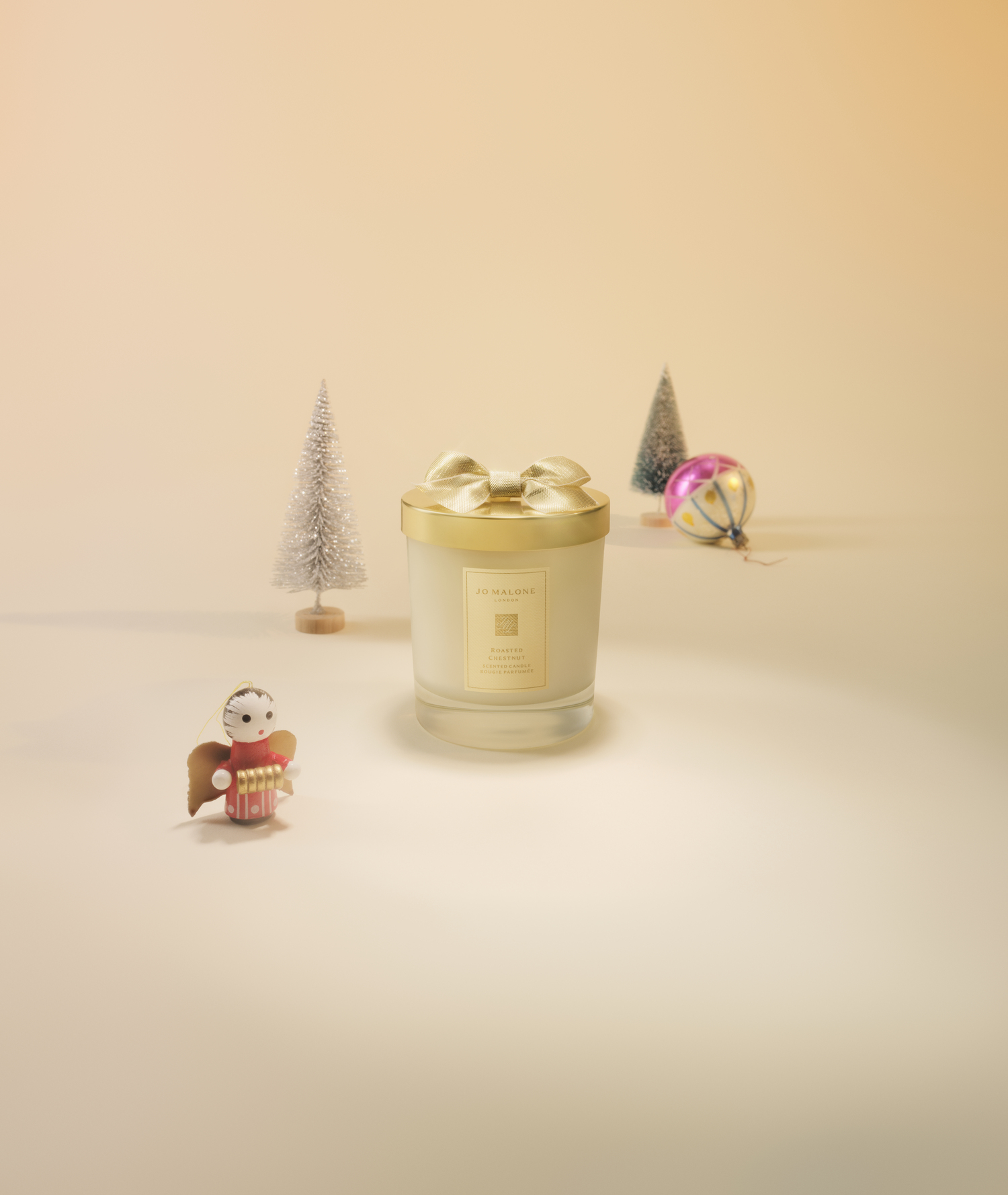 聖誕交換禮物美妝推薦品牌 Top11：百元跟 RIIZE 擁有同款唇彩、經典熱銷保養品到秋冬溫暖香氛通通有！