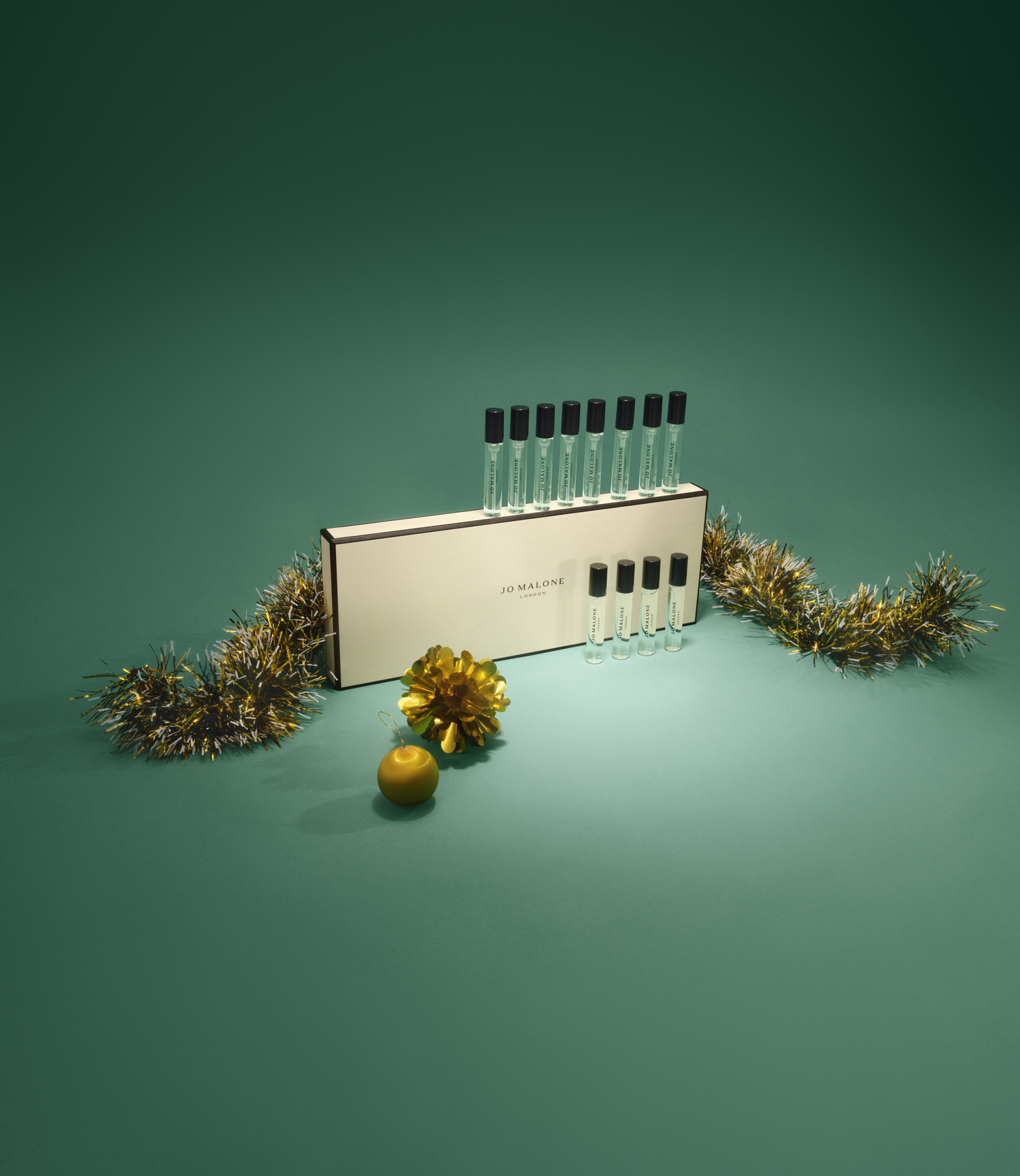 聖誕交換禮物美妝推薦品牌 Top11：百元跟 RIIZE 擁有同款唇彩、經典熱銷保養品到秋冬溫暖香氛通通有！