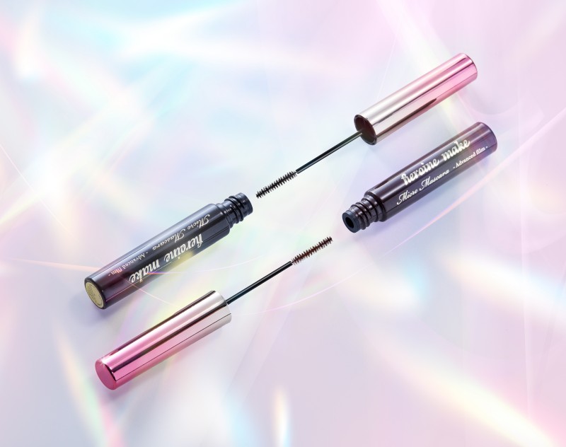 KISSME 花漾美姬 2024 「睛典復刻運動」！Y2K 經典現代重現 閃耀跨世代全眼妝傳說！ 