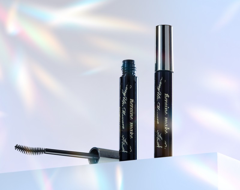 KISSME 花漾美姬 2024 「睛典復刻運動」！Y2K 經典現代重現 閃耀跨世代全眼妝傳說！ 