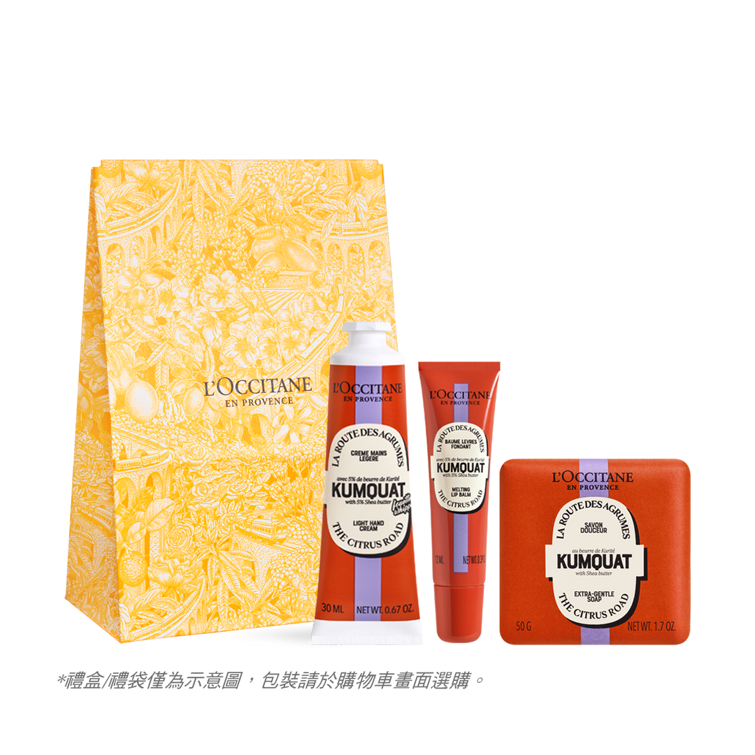 聖誕交換禮物美妝推薦品牌 Top11：百元跟 RIIZE 擁有同款唇彩、經典熱銷保養品到秋冬溫暖香氛通通有！