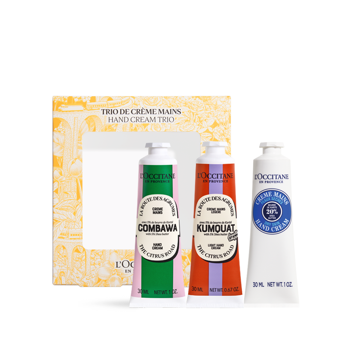 聖誕交換禮物美妝推薦品牌 Top11：百元跟 RIIZE 擁有同款唇彩、經典熱銷保養品到秋冬溫暖香氛通通有！