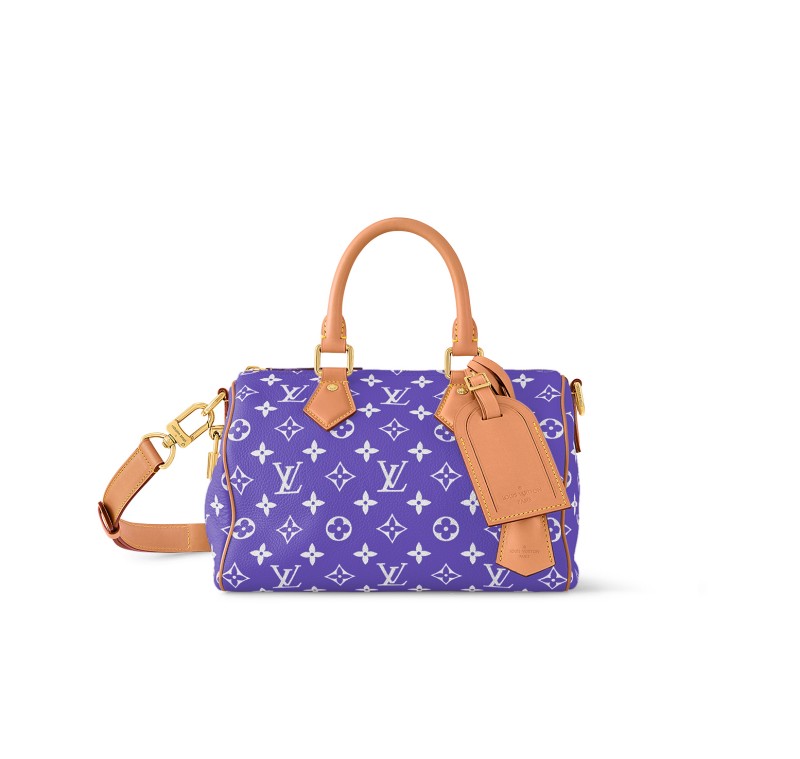 全台唯一 LV 狗屋就在這！路易威登台北 SOGO 復興店全新開幕！