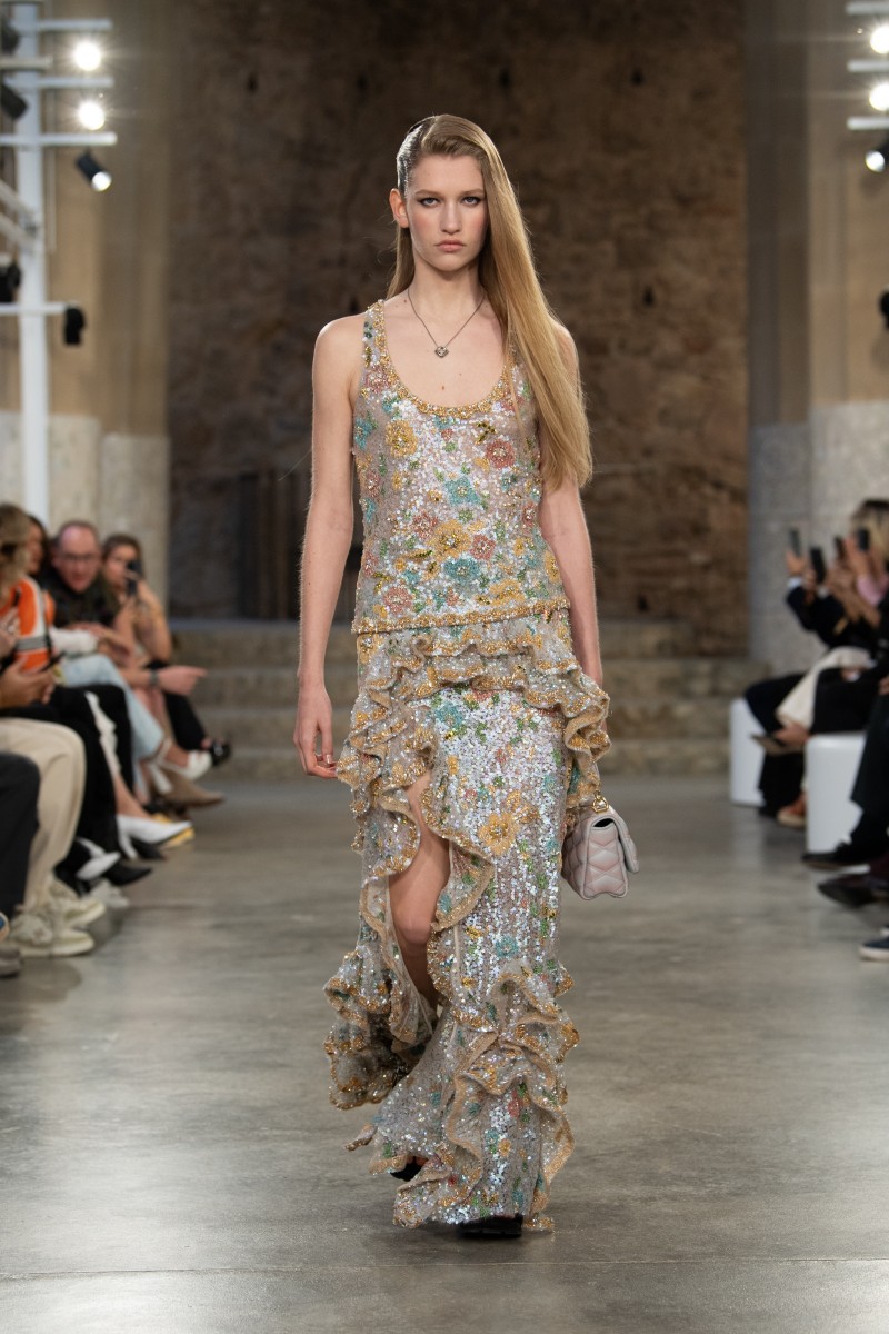 全台唯一 LV 狗屋就在這！路易威登台北 SOGO 復興店全新開幕！