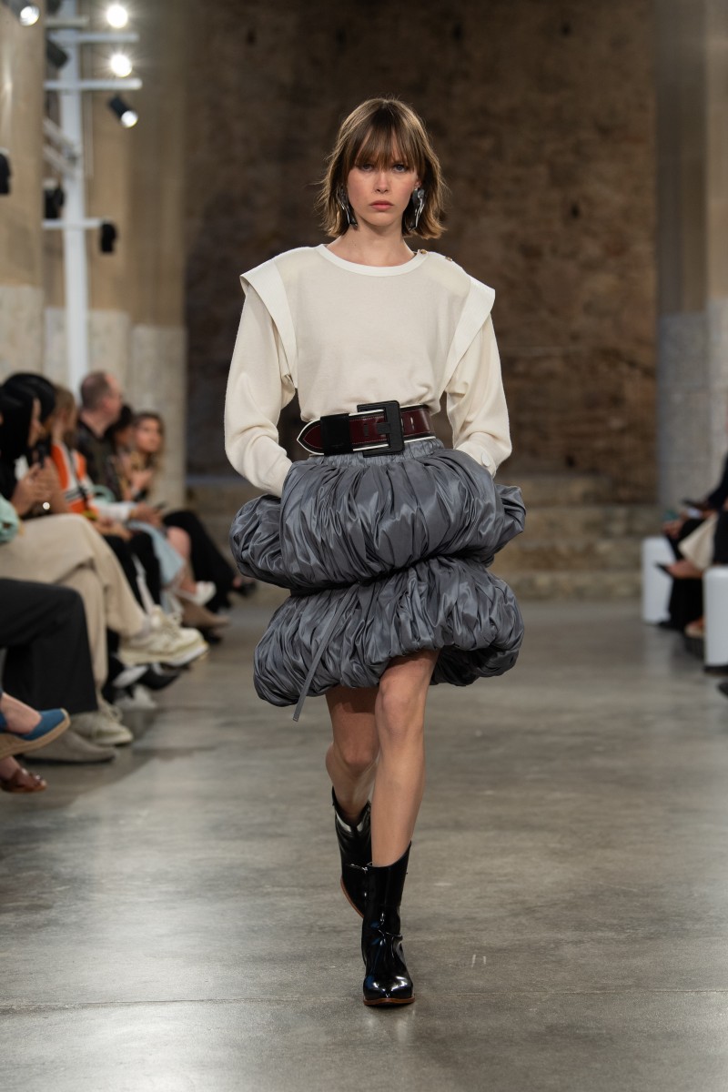 全台唯一 LV 狗屋就在這！路易威登台北 SOGO 復興店全新開幕！