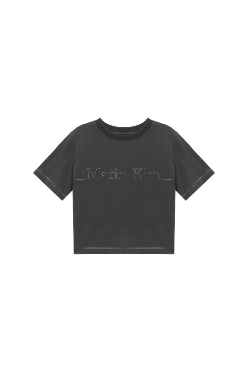 又一韓星愛牌來了！MATIN KIM 台灣首店於誠品生活南西登場！網：不用找代購了