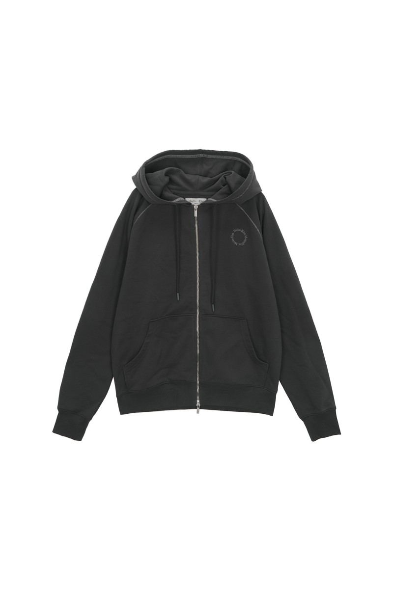 又一韓星愛牌來了！MATIN KIM 台灣首店於誠品生活南西登場！網：不用找代購了