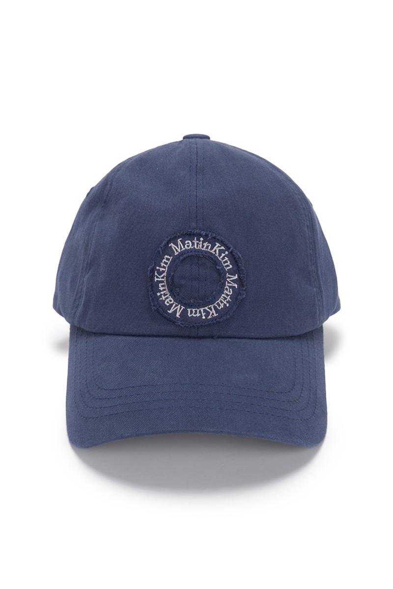 又一韓星愛牌來了！MATIN KIM 台灣首店於誠品生活南西登場！網：不用找代購了