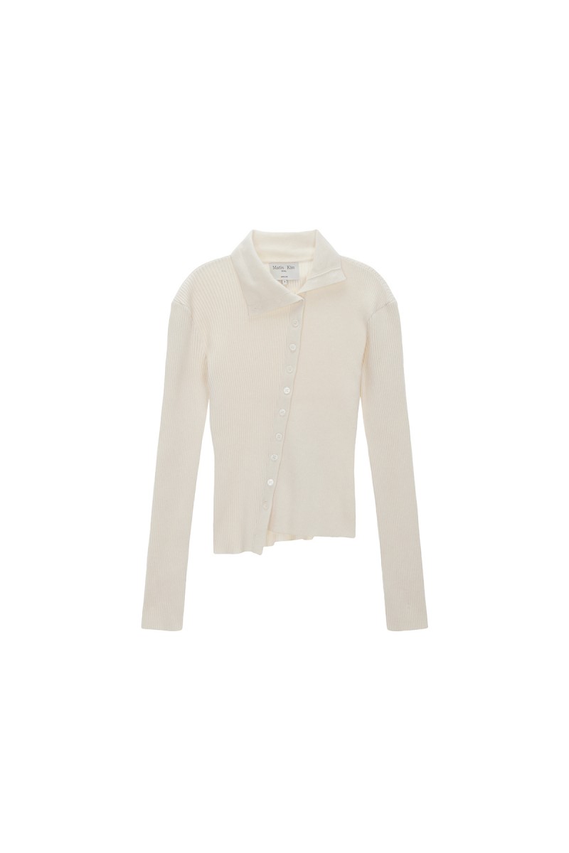 又一韓星愛牌來了！MATIN KIM 台灣首店於誠品生活南西登場！網：不用找代購了