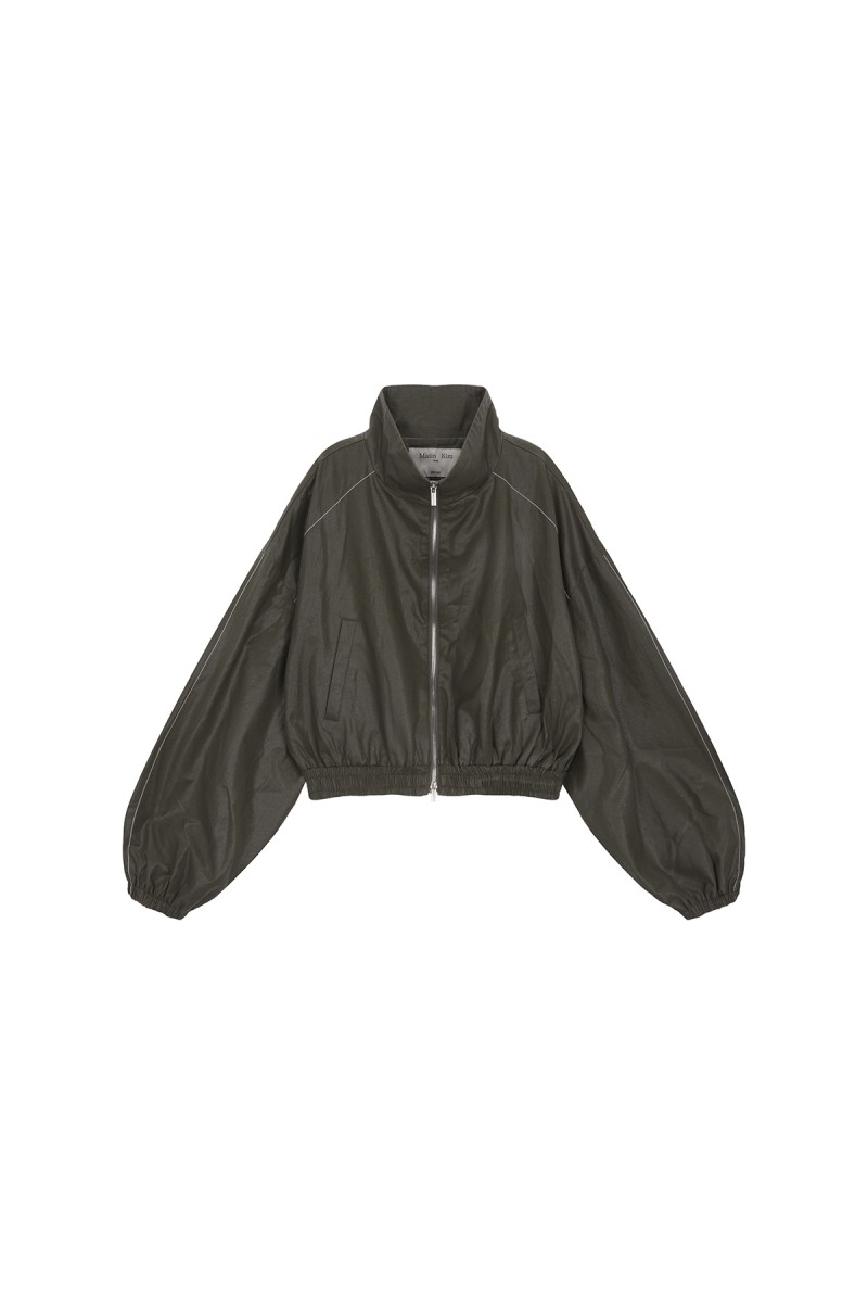 又一韓星愛牌來了！MATIN KIM 台灣首店於誠品生活南西登場！網：不用找代購了