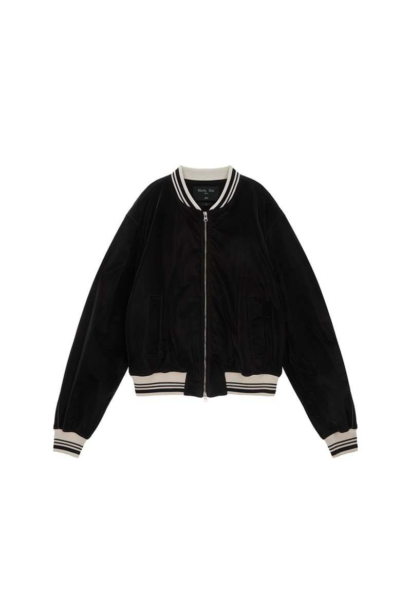 又一韓星愛牌來了！MATIN KIM 台灣首店於誠品生活南西登場！網：不用找代購了