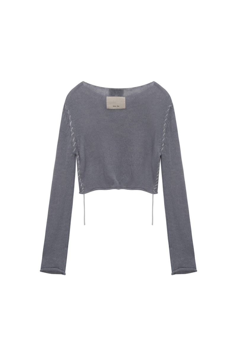 又一韓星愛牌來了！MATIN KIM 台灣首店於誠品生活南西登場！網：不用找代購了