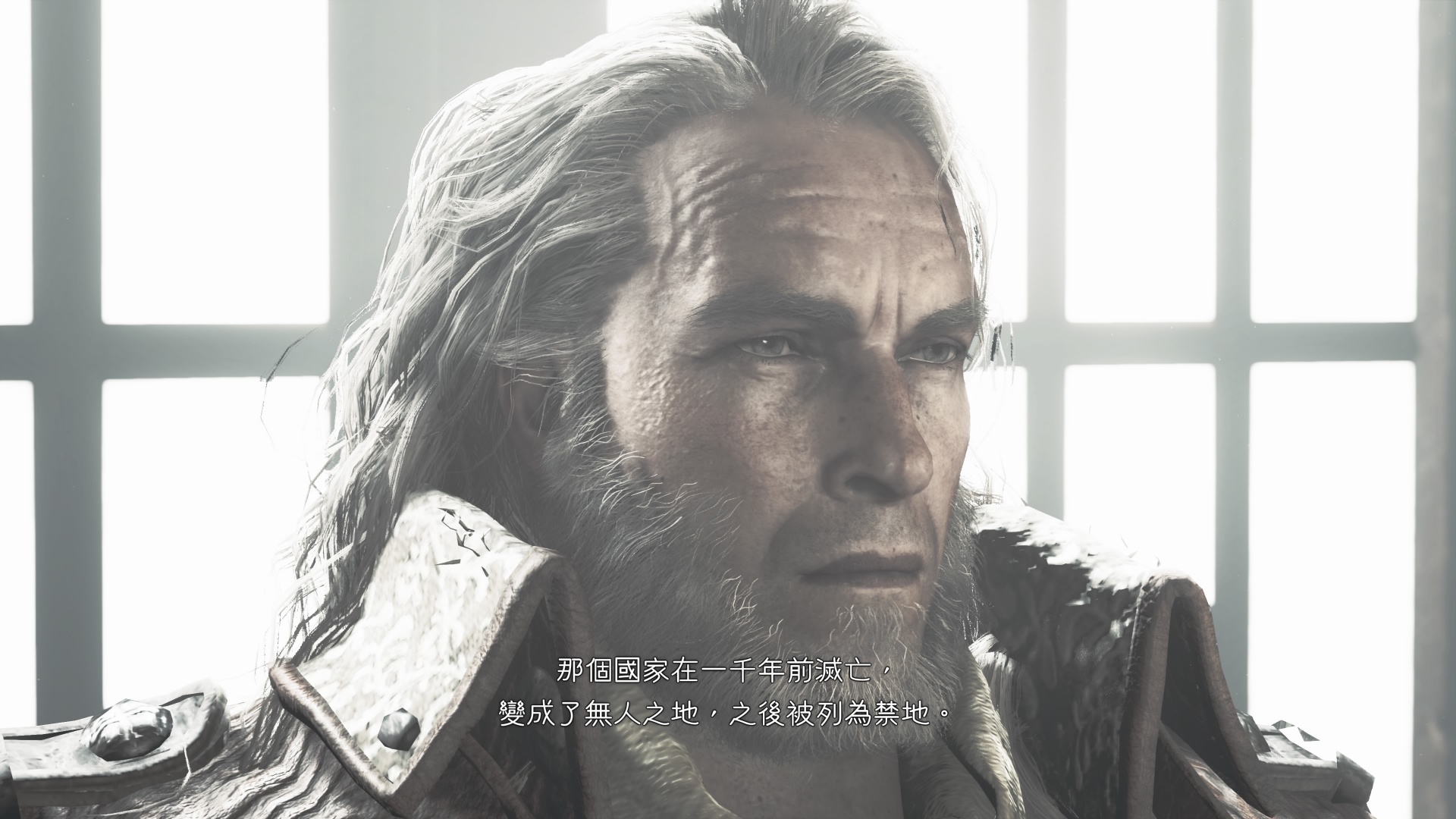 COOL GAME｜你試玩了嗎？還沒正式推出就火爆！《魔物獵人 荒野》Steam 同時在線遊玩人數突破 46 萬！