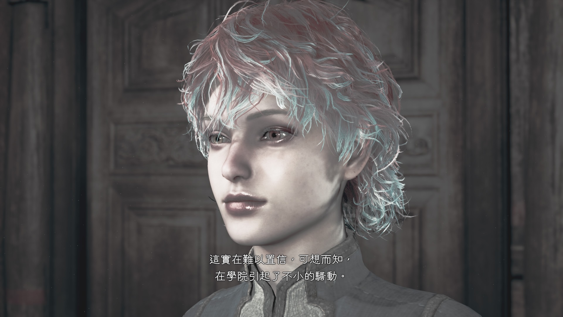 COOL GAME｜你試玩了嗎？還沒正式推出就火爆！《魔物獵人 荒野》Steam 同時在線遊玩人數突破 46 萬！