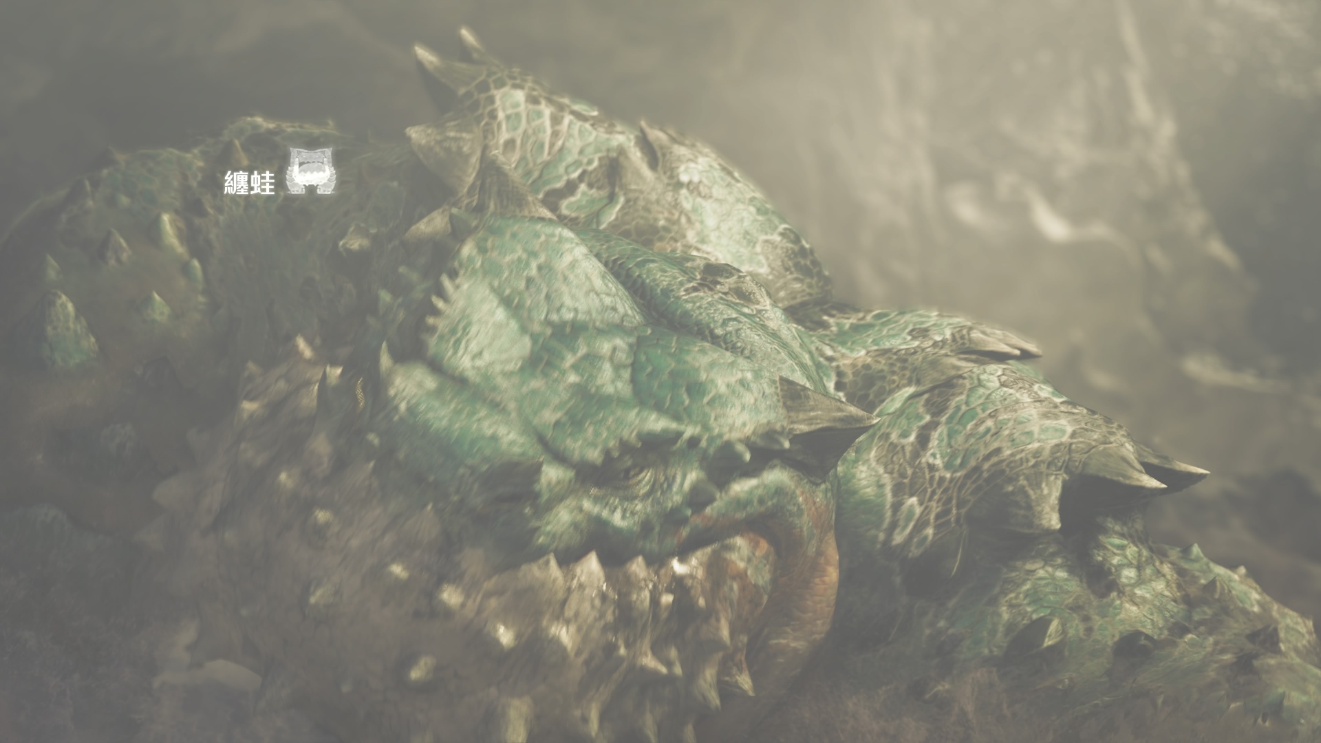 COOL GAME｜你試玩了嗎？還沒正式推出就火爆！《魔物獵人 荒野》Steam 同時在線遊玩人數突破 46 萬！