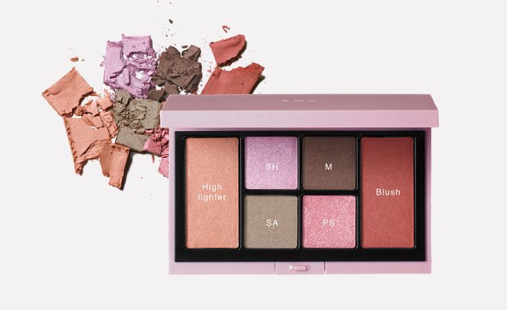 聖誕交換禮物美妝推薦品牌 Top11：百元跟 RIIZE 擁有同款唇彩、經典熱銷保養品到秋冬溫暖香氛通通有！