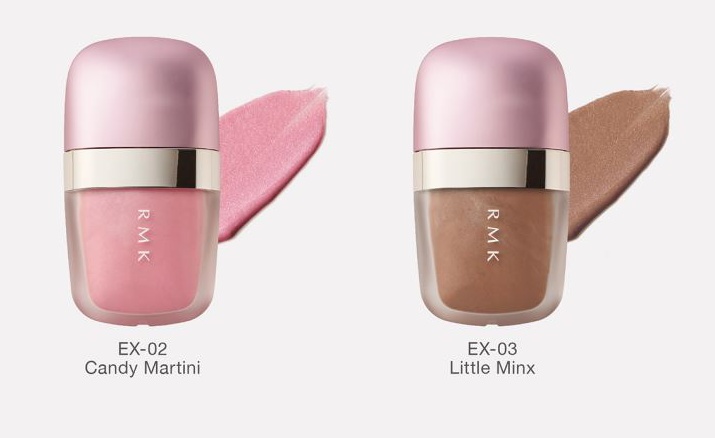 聖誕交換禮物美妝推薦品牌 Top11：百元跟 RIIZE 擁有同款唇彩、經典熱銷保養品到秋冬溫暖香氛通通有！