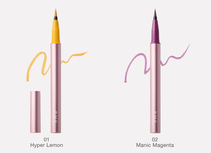 聖誕交換禮物美妝推薦品牌 Top11：百元跟 RIIZE 擁有同款唇彩、經典熱銷保養品到秋冬溫暖香氛通通有！