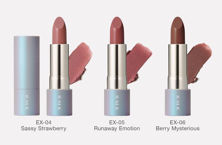 聖誕交換禮物美妝推薦品牌 Top11：百元跟 RIIZE 擁有同款唇彩、經典熱銷保養品到秋冬溫暖香氛通通有！