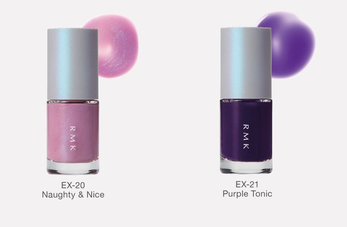 聖誕交換禮物美妝推薦品牌 Top11：百元跟 RIIZE 擁有同款唇彩、經典熱銷保養品到秋冬溫暖香氛通通有！