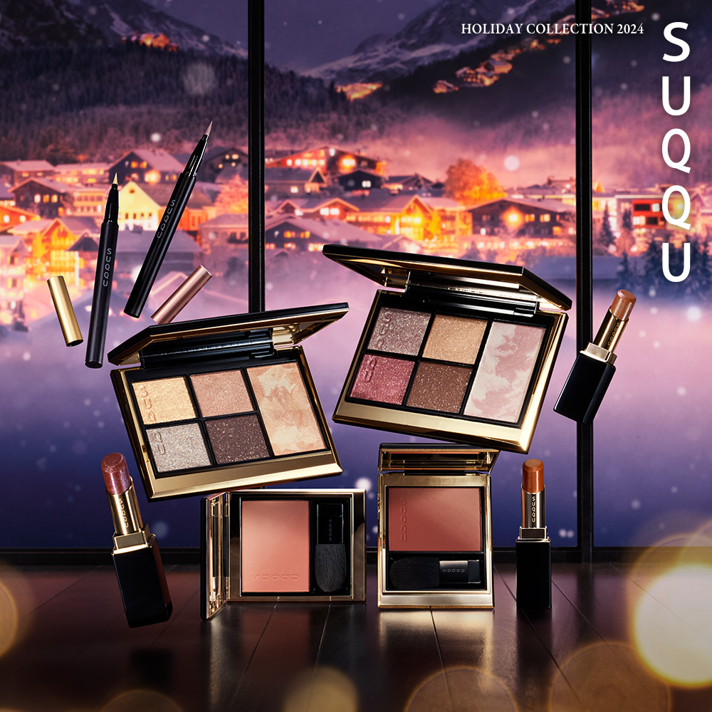 聖誕交換禮物美妝推薦品牌 Top11：百元跟 RIIZE 擁有同款唇彩、經典熱銷保養品到秋冬溫暖香氛通通有！