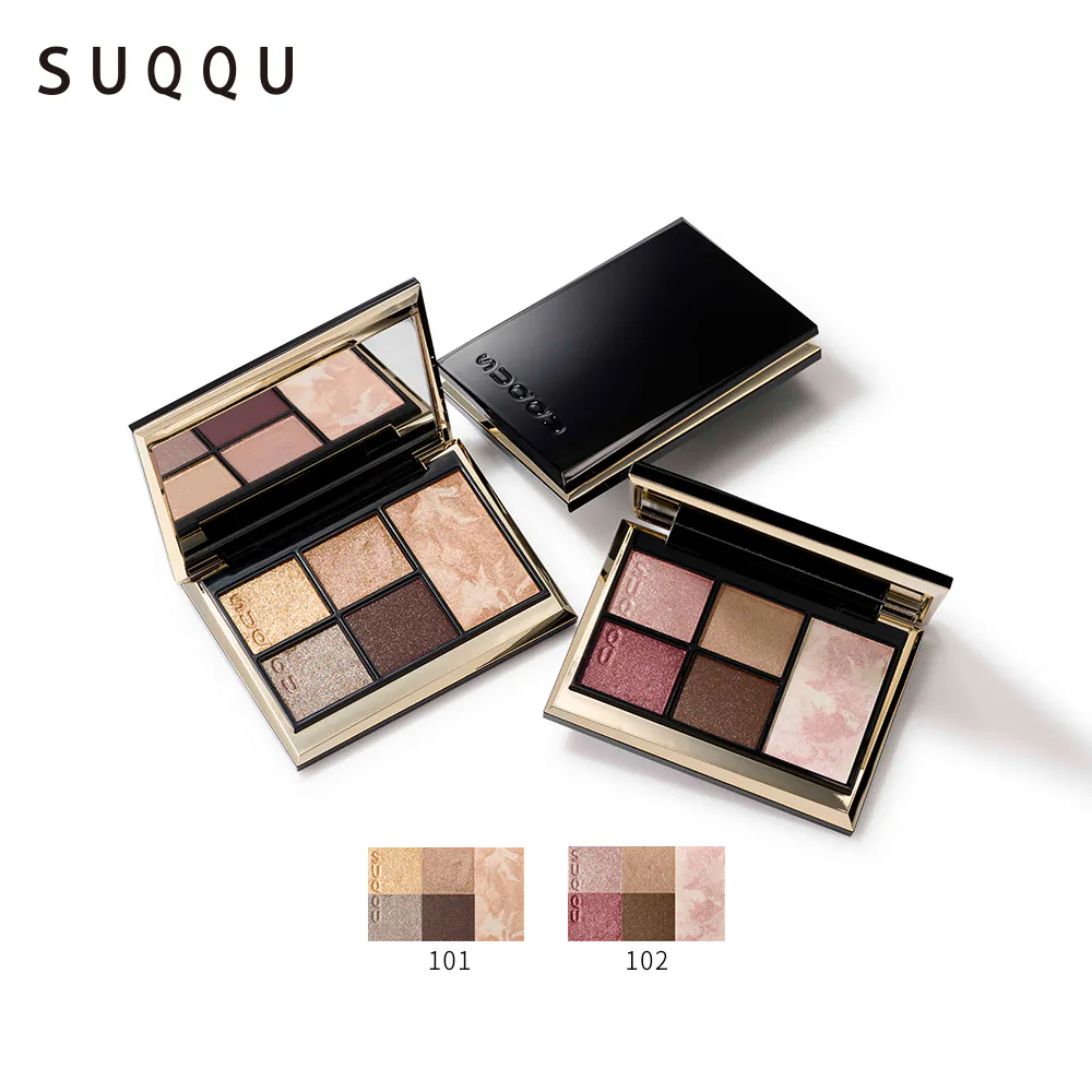 聖誕交換禮物美妝推薦品牌 Top11：百元跟 RIIZE 擁有同款唇彩、經典熱銷保養品到秋冬溫暖香氛通通有！