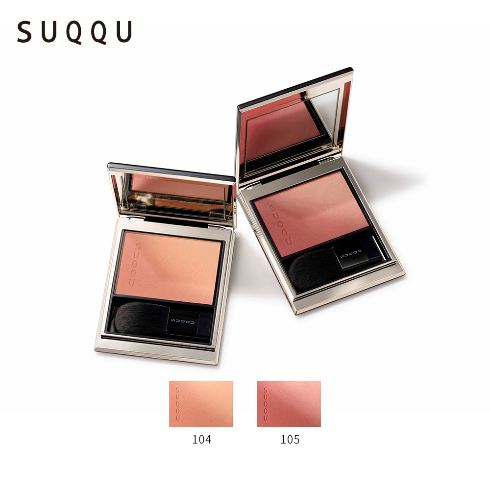 聖誕交換禮物美妝推薦品牌 Top11：百元跟 RIIZE 擁有同款唇彩、經典熱銷保養品到秋冬溫暖香氛通通有！