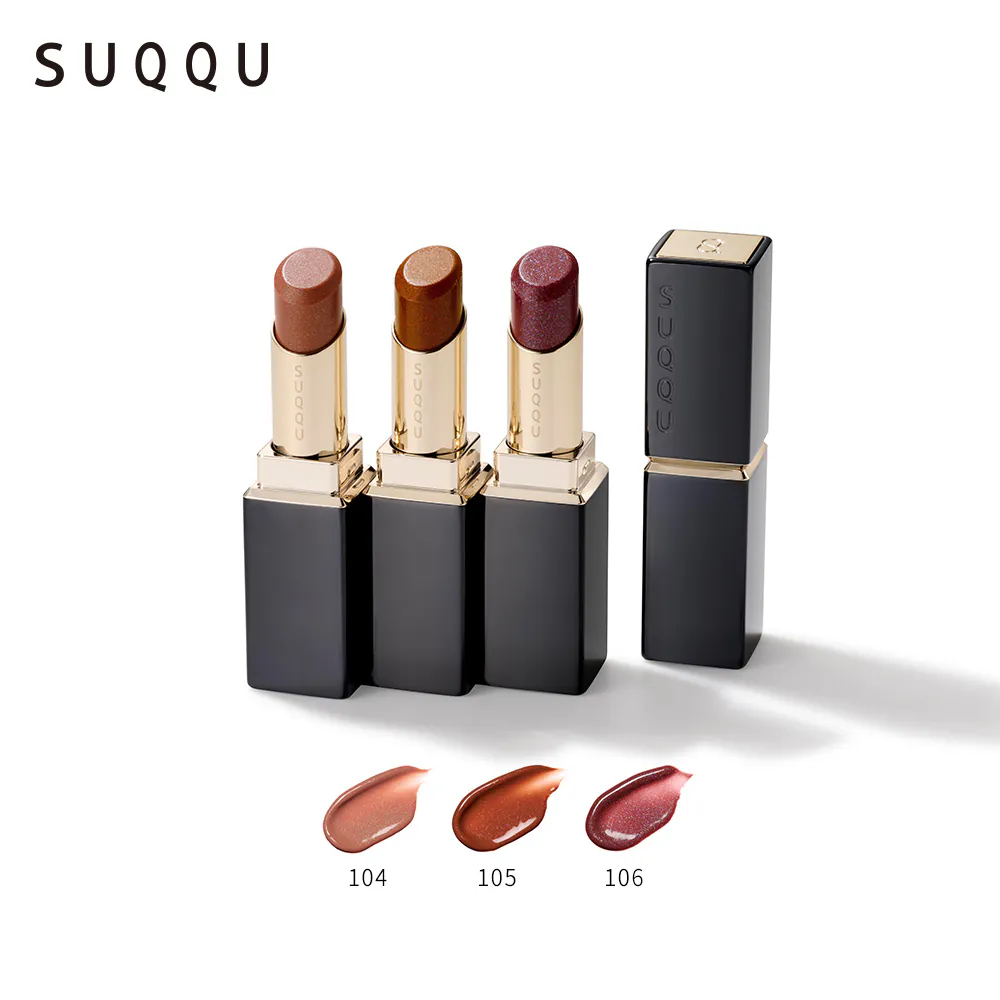 聖誕交換禮物美妝推薦品牌 Top11：百元跟 RIIZE 擁有同款唇彩、經典熱銷保養品到秋冬溫暖香氛通通有！