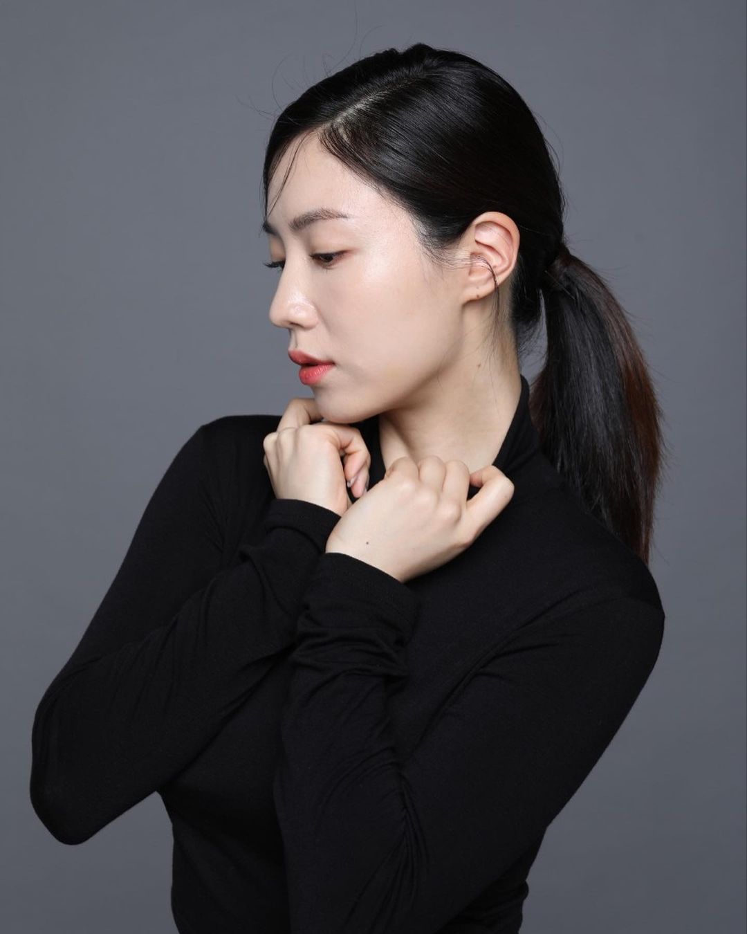 霸凌事件是真的？！T-ara 前團員「花英」發長文親揭當年「真相」！網驚：韓劇都不敢這樣演⋯