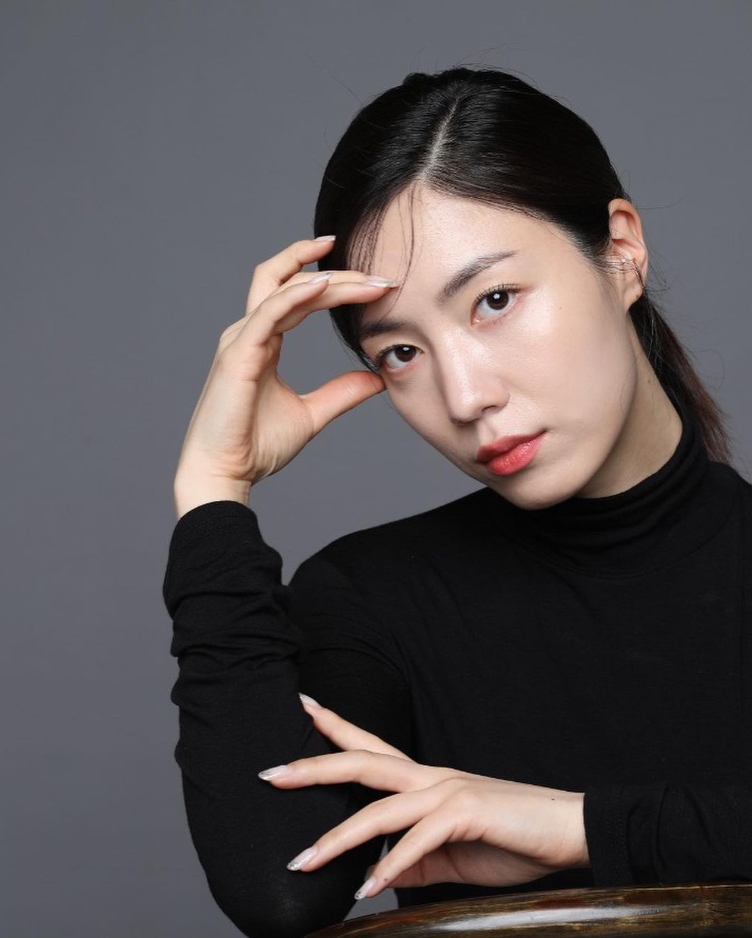 霸凌事件是真的？！T-ara 前團員「花英」發長文親揭當年「真相」！網驚：韓劇都不敢這樣演⋯