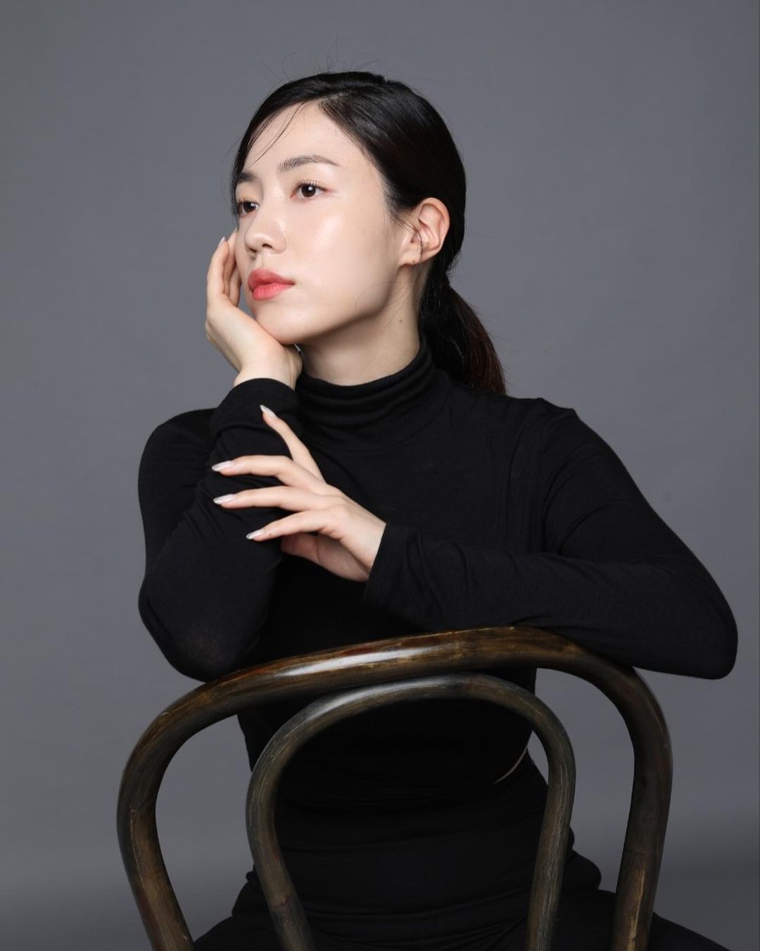 霸凌事件是真的？！T-ara 前團員「花英」發長文親揭當年「真相」！網驚：韓劇都不敢這樣演⋯