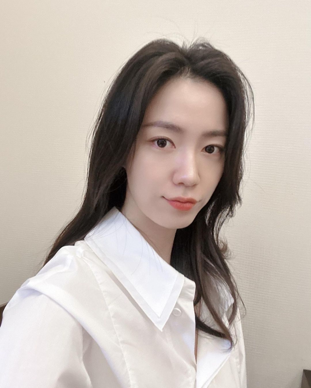 霸凌事件是真的？！T-ara 前團員「花英」發長文親揭當年「真相」！網驚：韓劇都不敢這樣演⋯