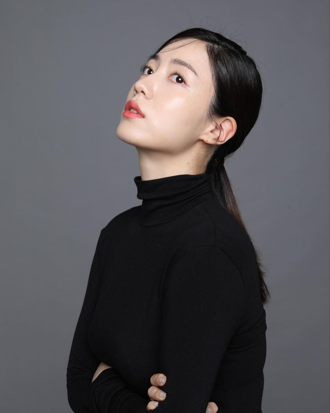 霸凌事件是真的？！T-ara 前團員「花英」發長文親揭當年「真相」！網驚：韓劇都不敢這樣演⋯