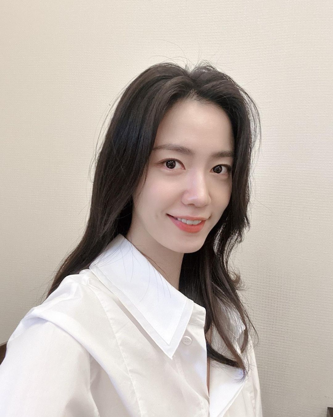 霸凌事件是真的？！T-ara 前團員「花英」發長文親揭當年「真相」！網驚：韓劇都不敢這樣演⋯