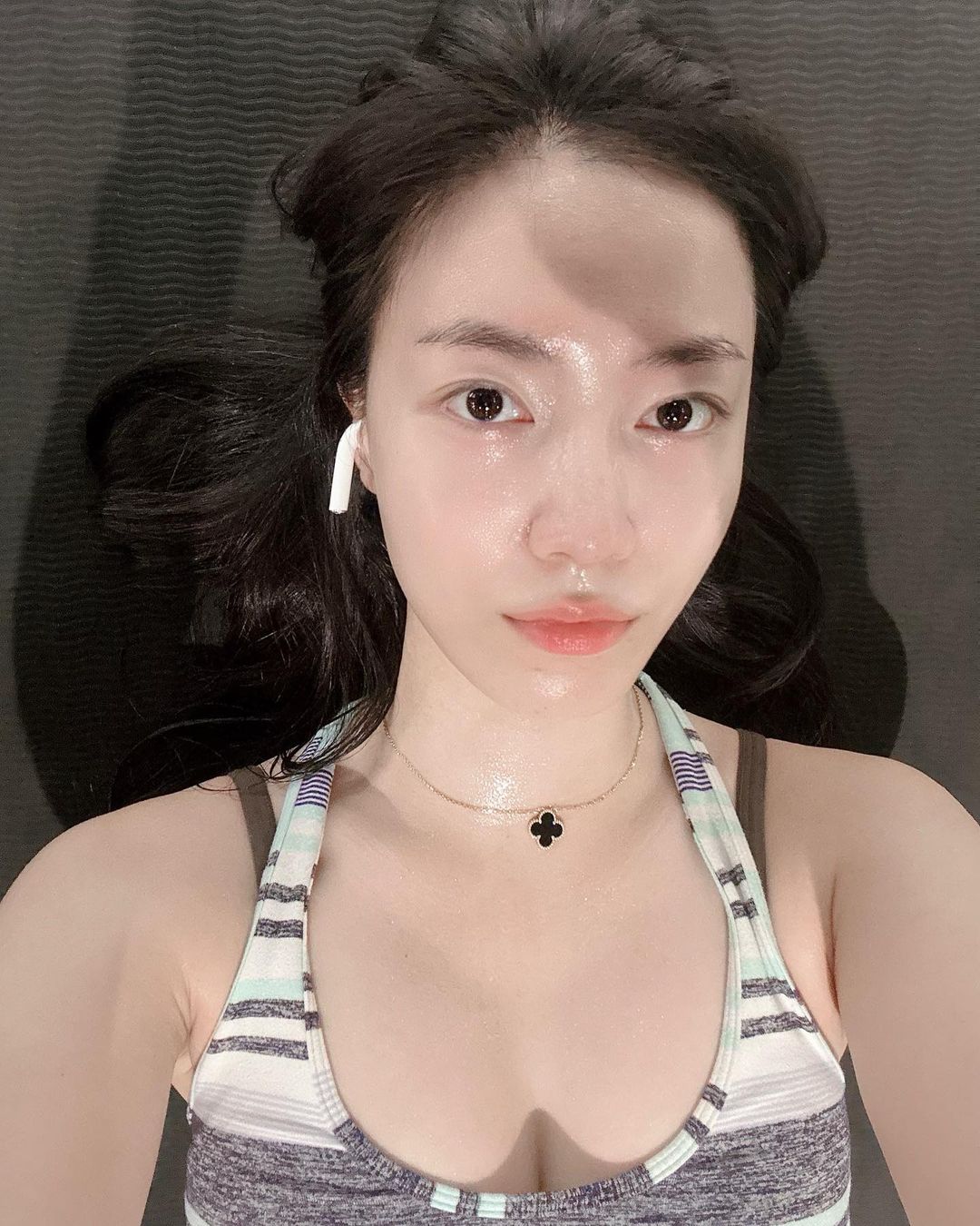 霸凌事件是真的？！T-ara 前團員「花英」發長文親揭當年「真相」！網驚：韓劇都不敢這樣演⋯