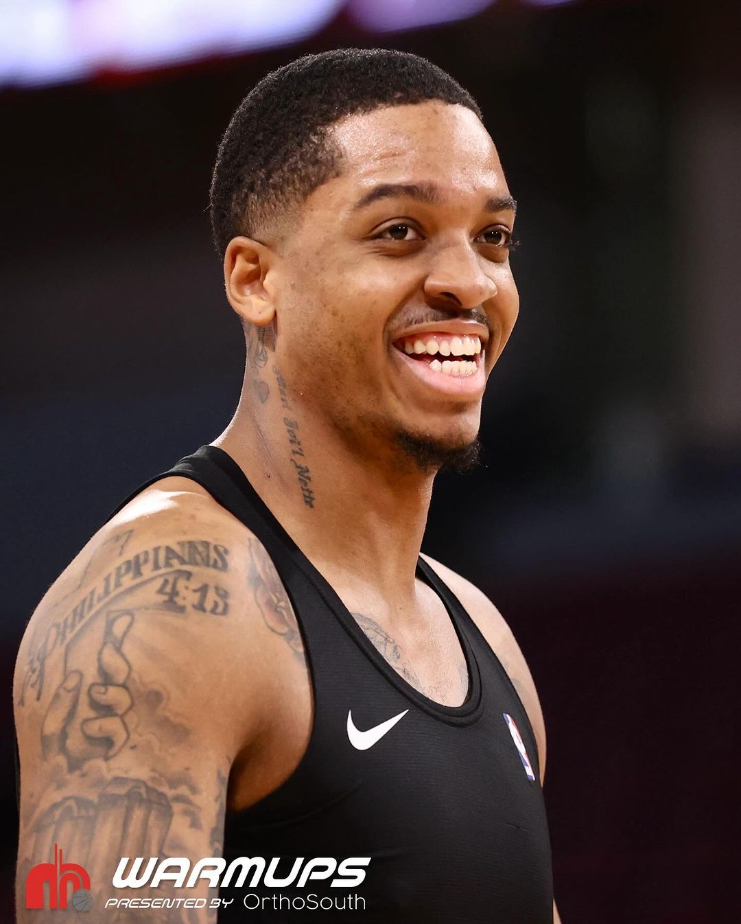 感情真好！Ja Morant 分享河村勇輝 360 度上籃影片，河村開玩笑回應：我只是想學一下你的動作