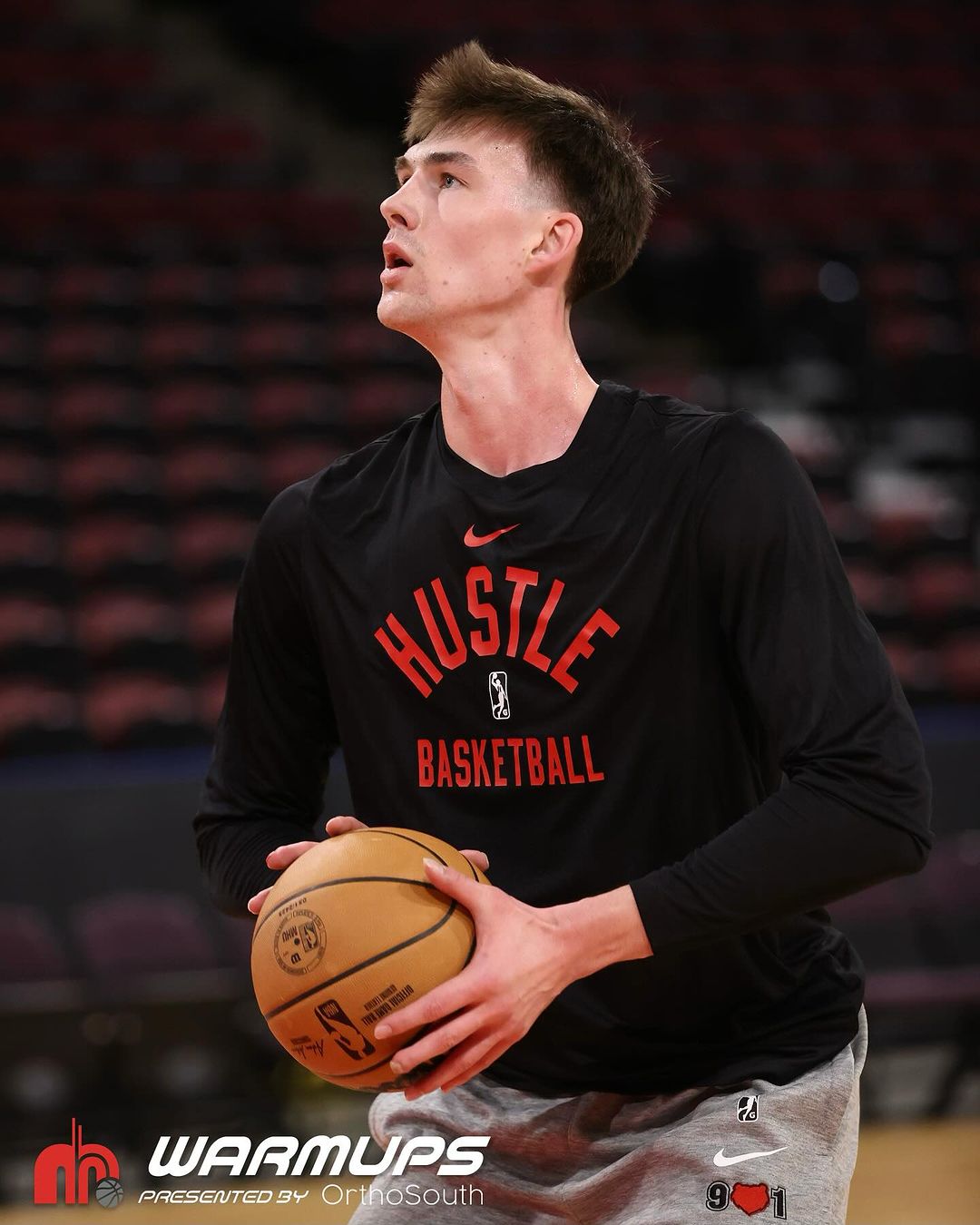 感情真好！Ja Morant 分享河村勇輝 360 度上籃影片，河村開玩笑回應：我只是想學一下你的動作