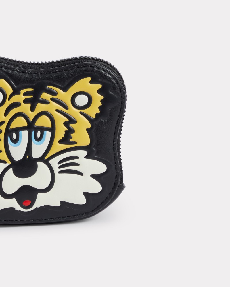 強強聯手！重磅推出 KENZO VERDY MARKET 系列　發售情報全釋出！