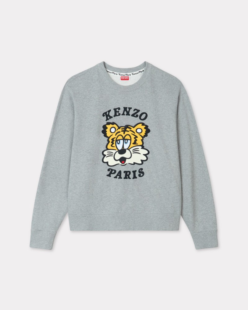 強強聯手！重磅推出 KENZO VERDY MARKET 系列　發售情報全釋出！