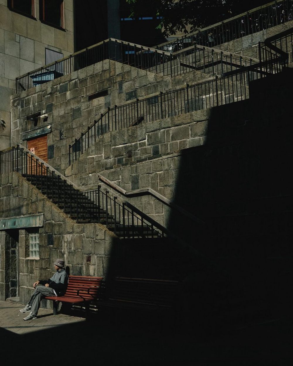 西山徹最愛鞋款之一！WTAPS × New Balance 998 販售資訊釋出