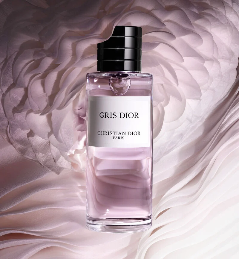 perfume-1