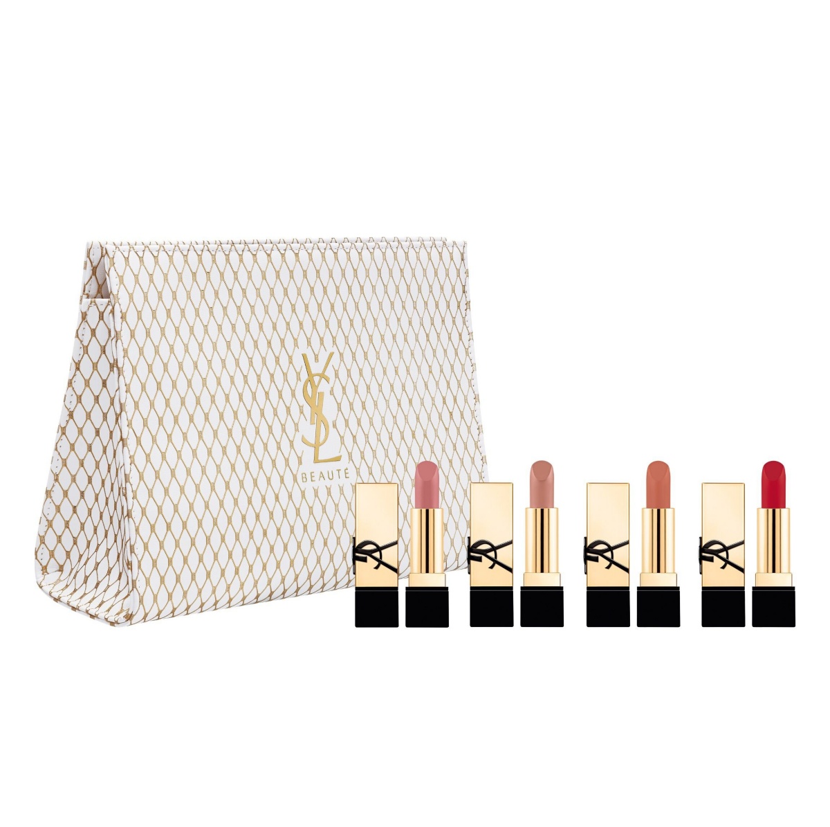 聖誕交換禮物美妝推薦品牌 Top11：百元跟 RIIZE 擁有同款唇彩、經典熱銷保養品到秋冬溫暖香氛通通有！