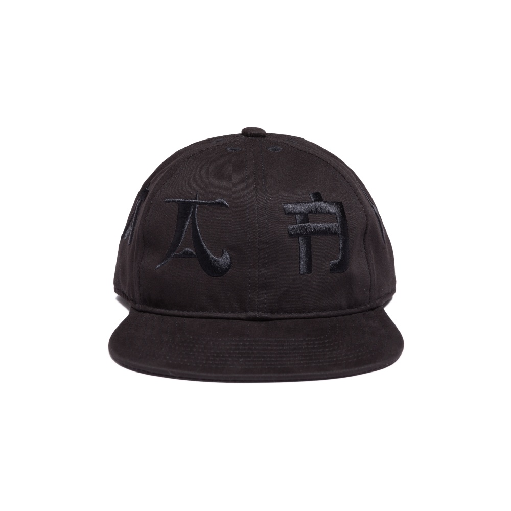 HYUKOH x 落日飛車《AAA》首發周邊登場,全台「這裡」獨家發售