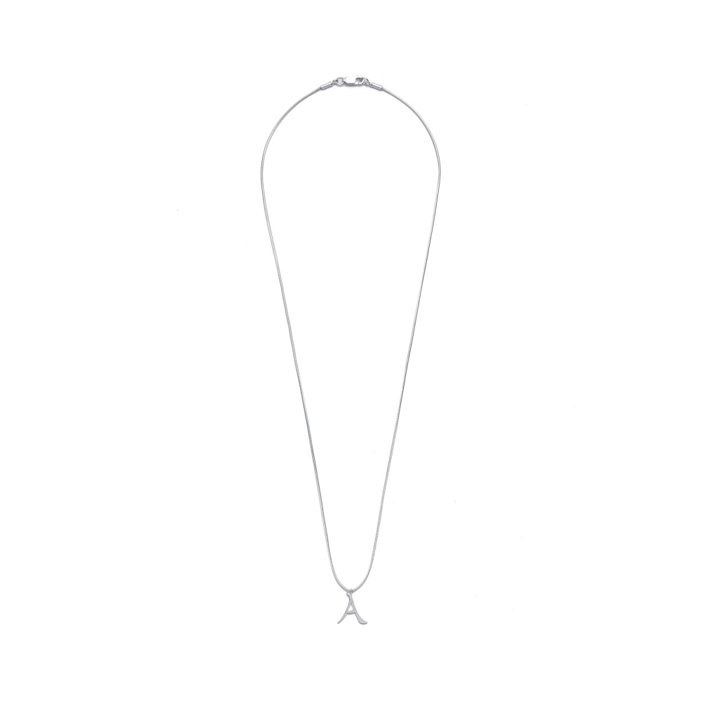 HYUKOH x 落日飛車《AAA》首發周邊登場,全台「這裡」獨家發售